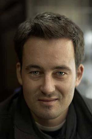 Christian Schwochow Christian Schwochow